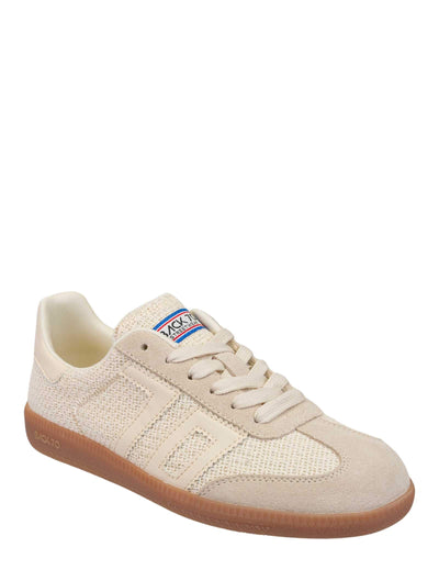 Back 70 Iuta 2512 Sneaker