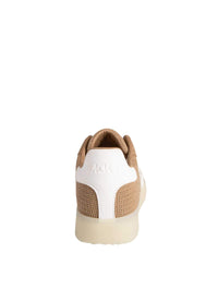 Back 70 Denver 2504 Sneaker