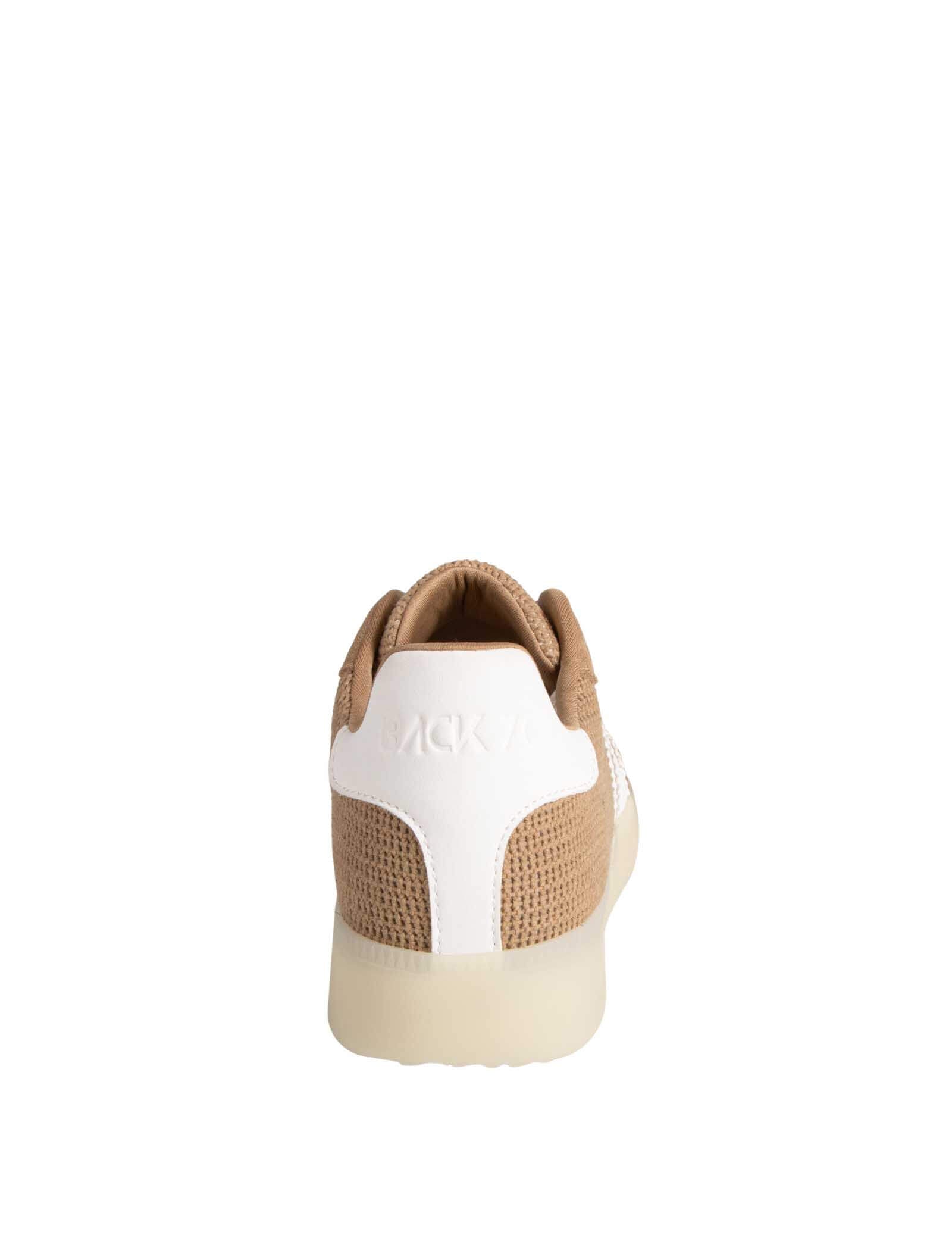 Back 70 Denver 2504 Sneaker