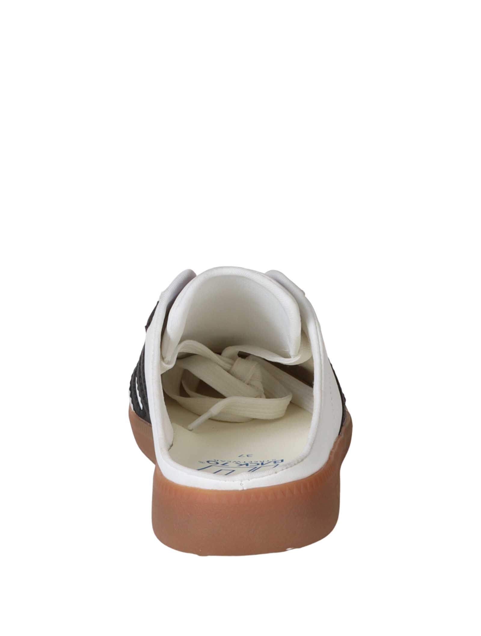 Back 70 Easter Backless Sneaker