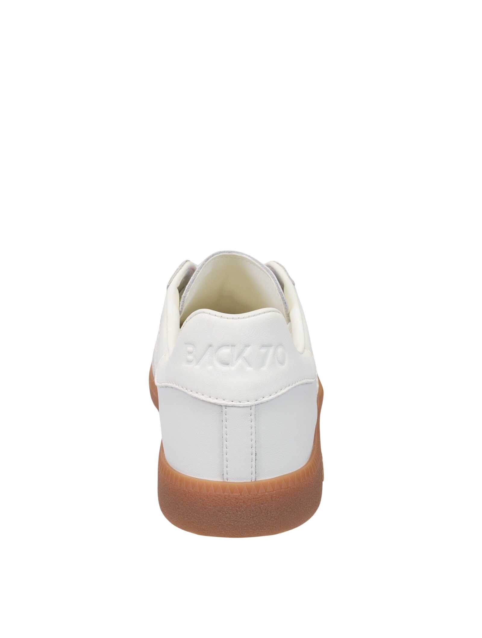 Back 70 Cloud 2505 Sneaker