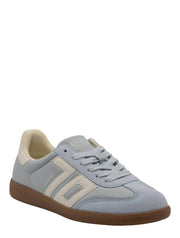 Back 70 Cloud D26 Sneakers*