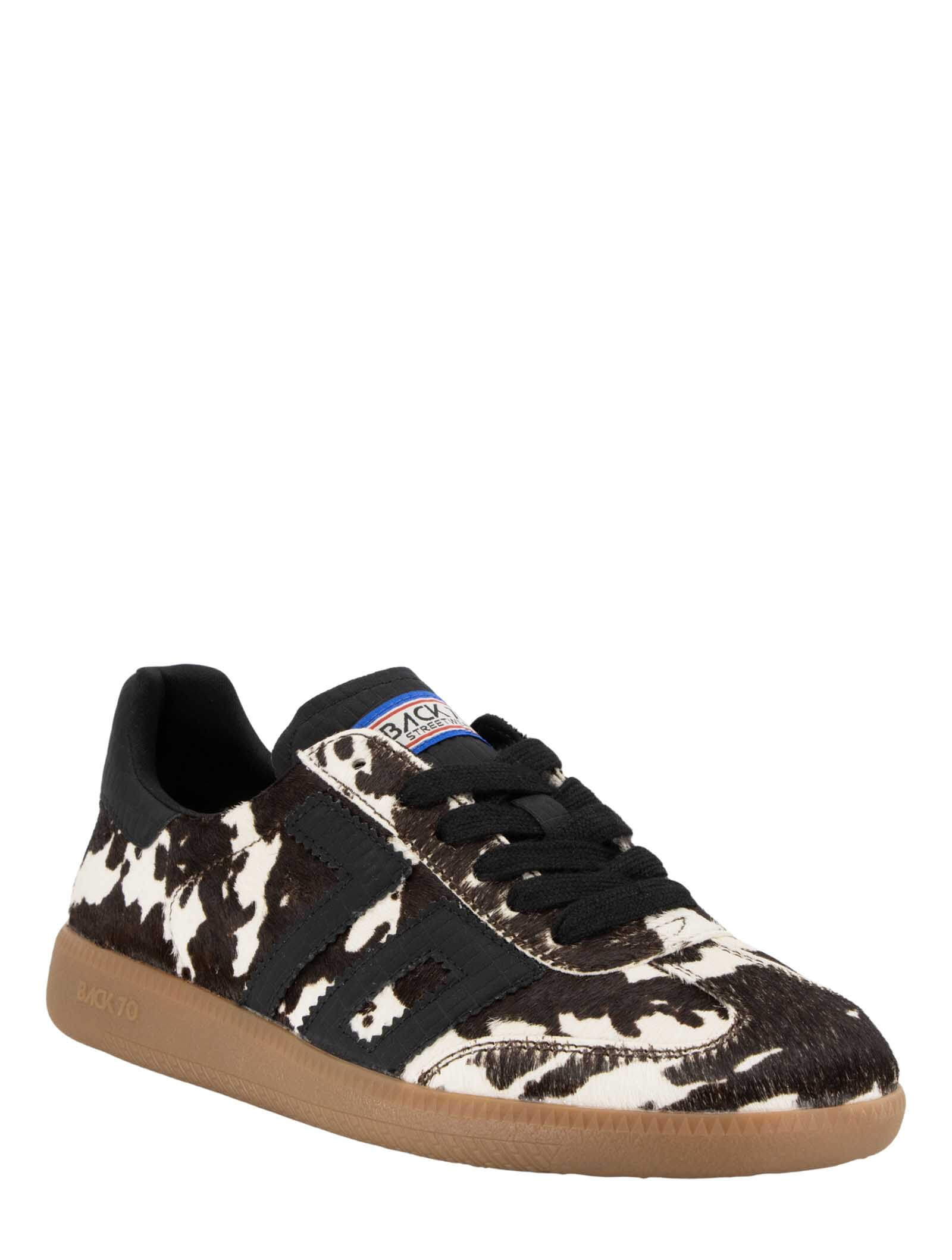 Back 70 Cloud CL Sneaker