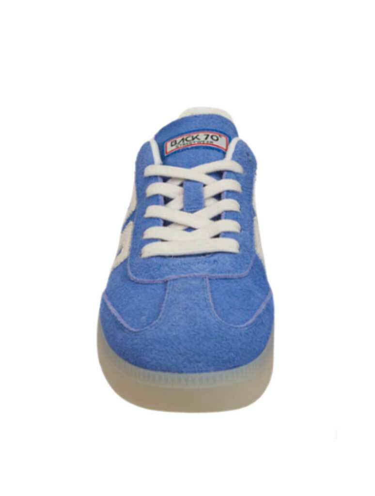 Back 70 Boston 2505 Sneakers