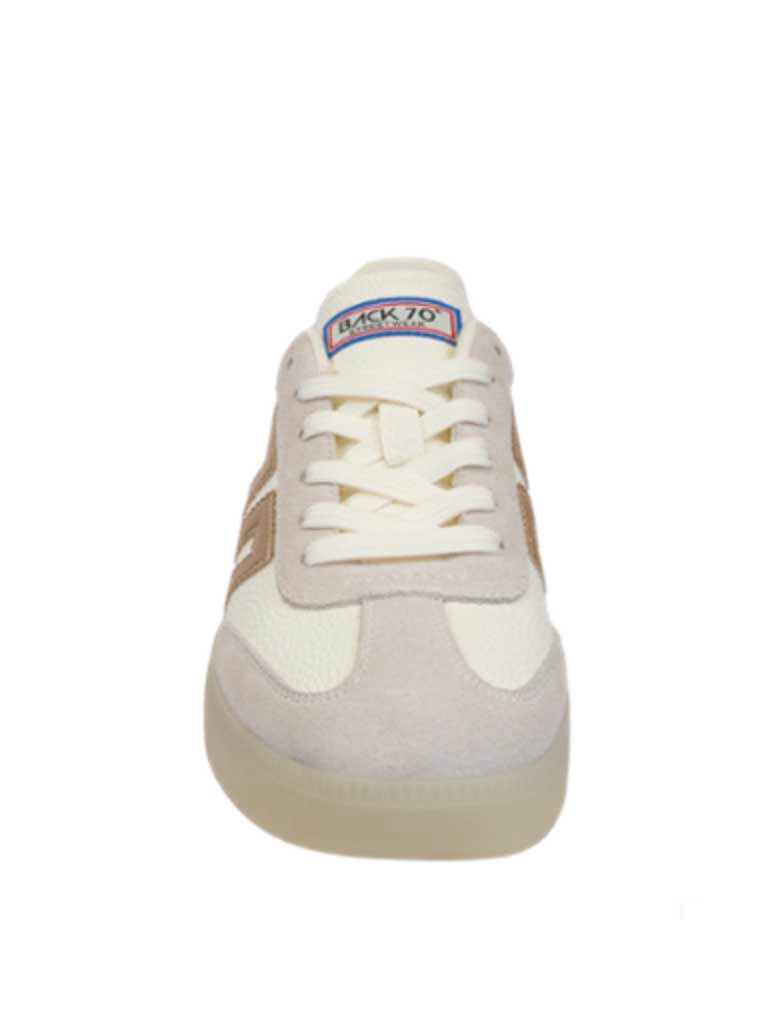 Back 70 Boston 2505 Sneakers