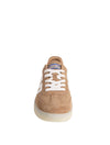 Back 70 Denver 2504 Sneaker