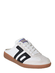 Back 70 Easter Backless Sneaker