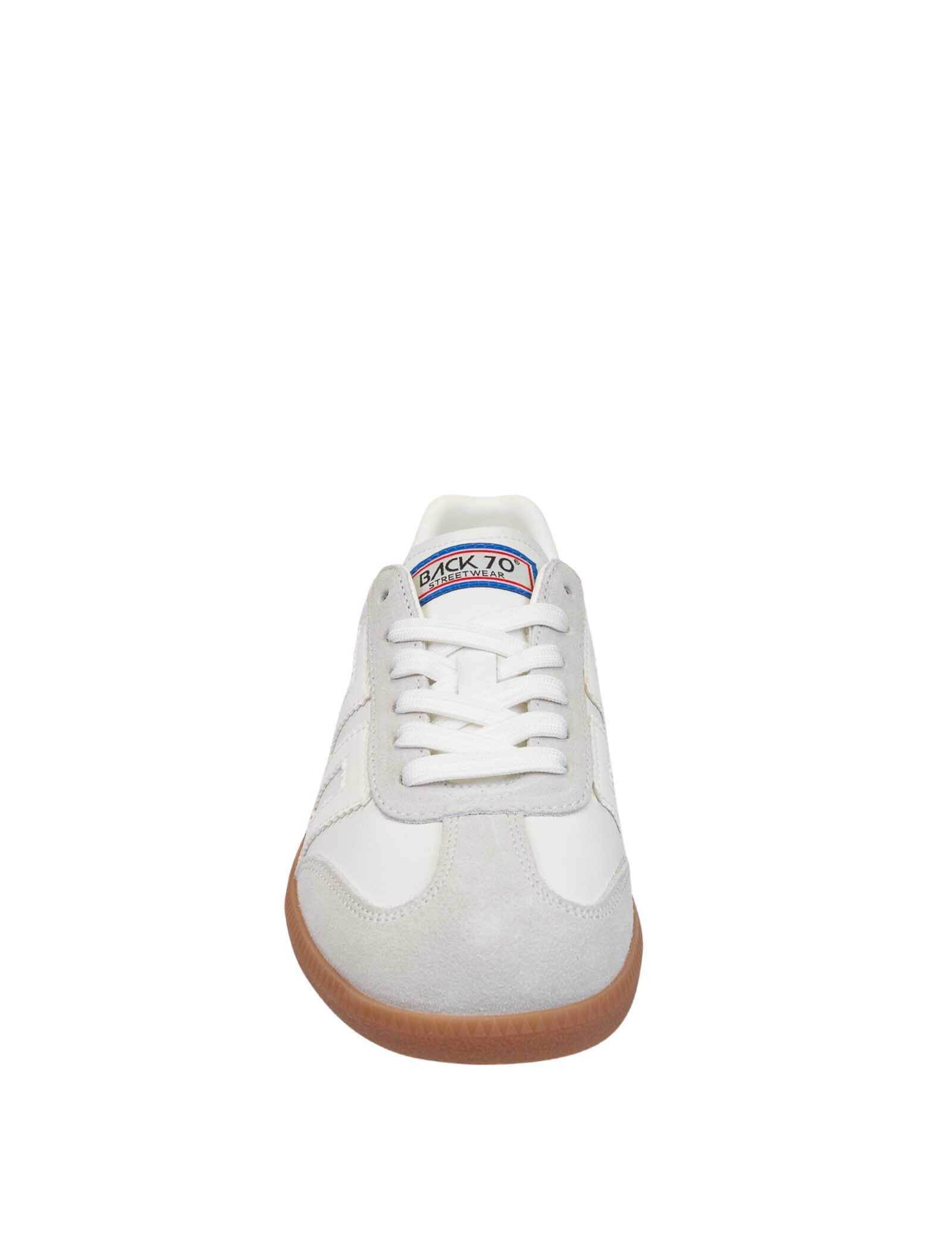 Back 70 Cloud 2505 Sneaker