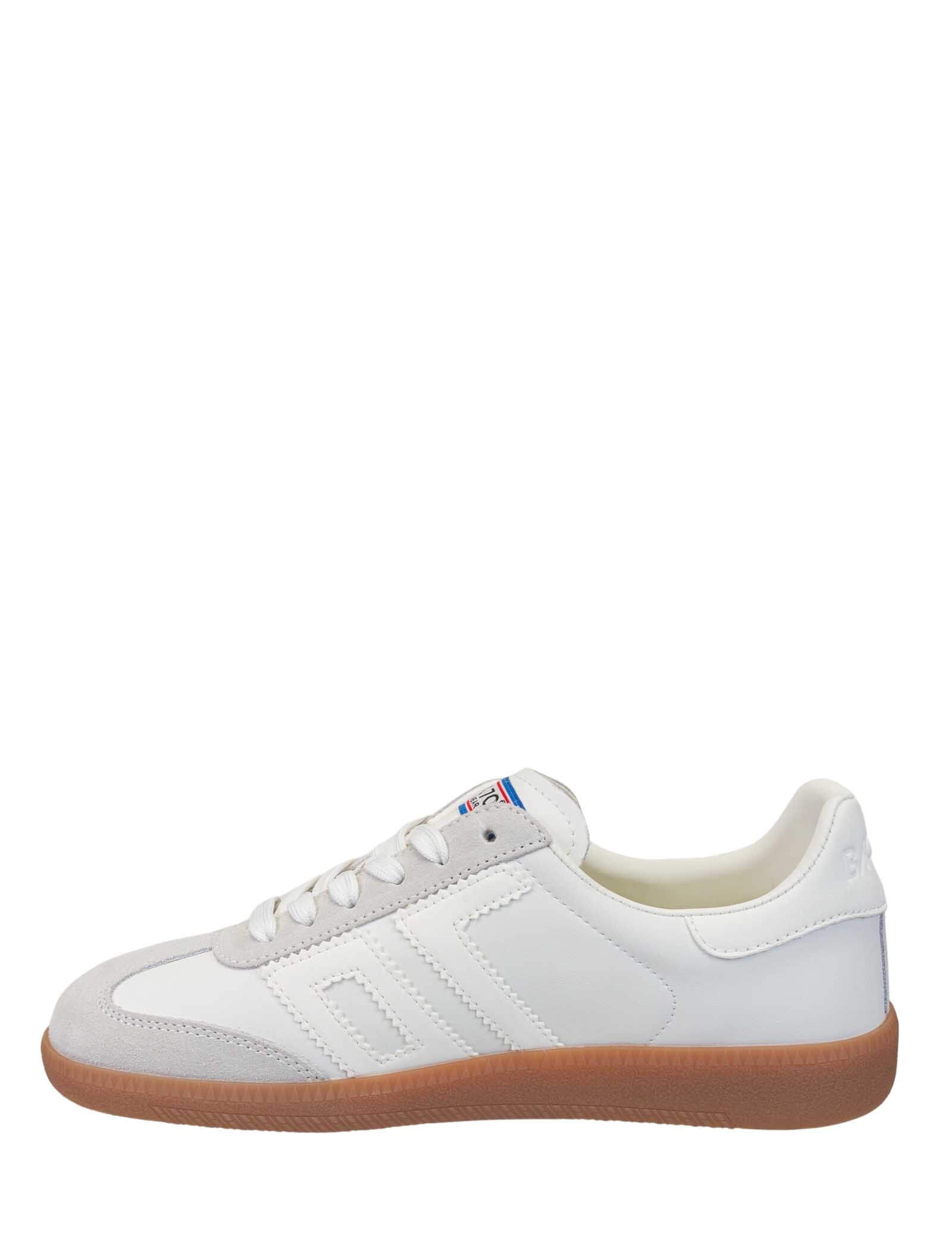 Back 70 Cloud 2505 Sneaker
