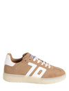 Back 70 Denver 2504 Sneaker