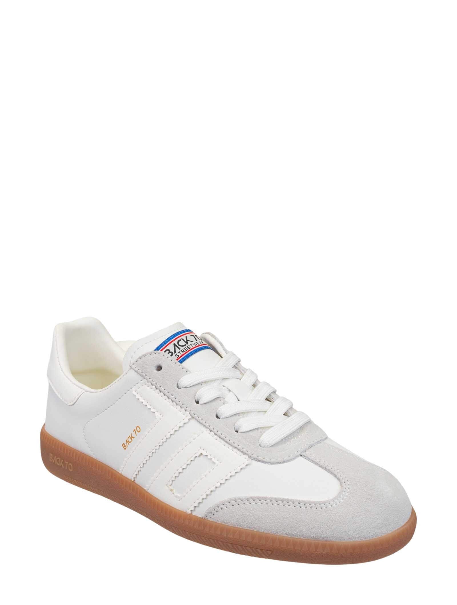Back 70 Cloud 2505 Sneaker