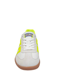 Back 70 Cloud 2505 Sneakers