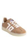 Back 70 Denver 2504 Sneaker