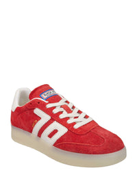 Back 70 Boston 2505 Sneakers