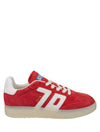 Back 70 Boston 2505 Sneakers