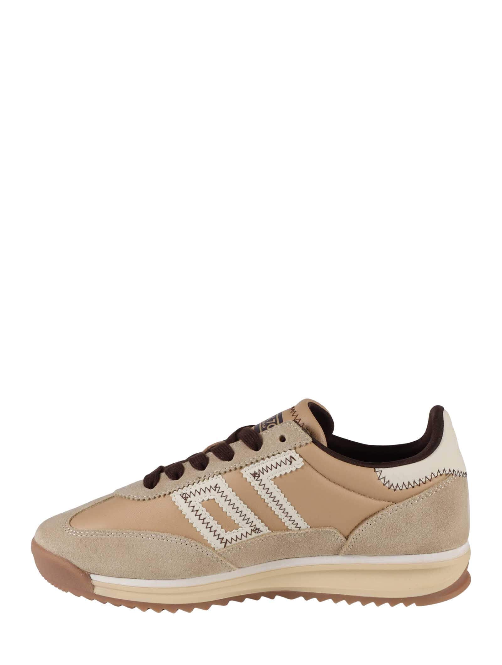 Back 70 Jogger Z Sneaker
