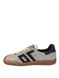 Back 70 Sirio 2506 Sneakers