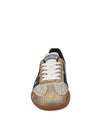 Back 70 Sirio 2506 Sneakers