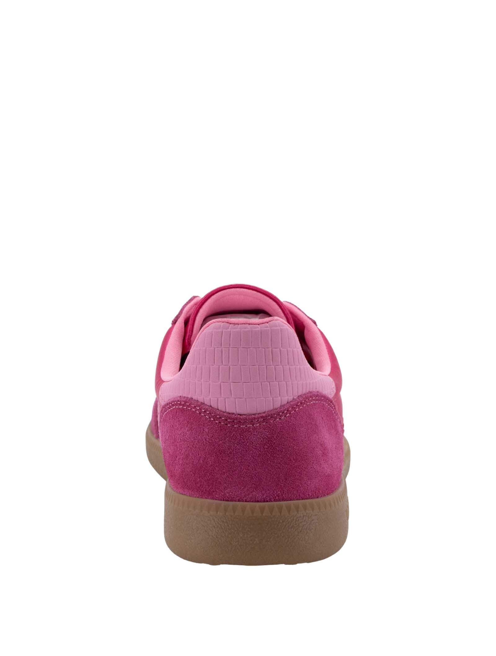 Back 70 Ghost C26 Sneaker*