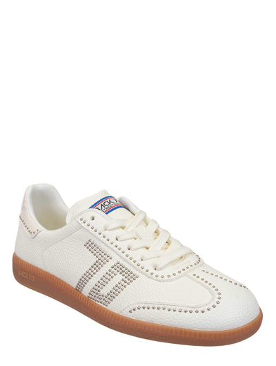 Back 70 Cloud 2508 Sneaker
