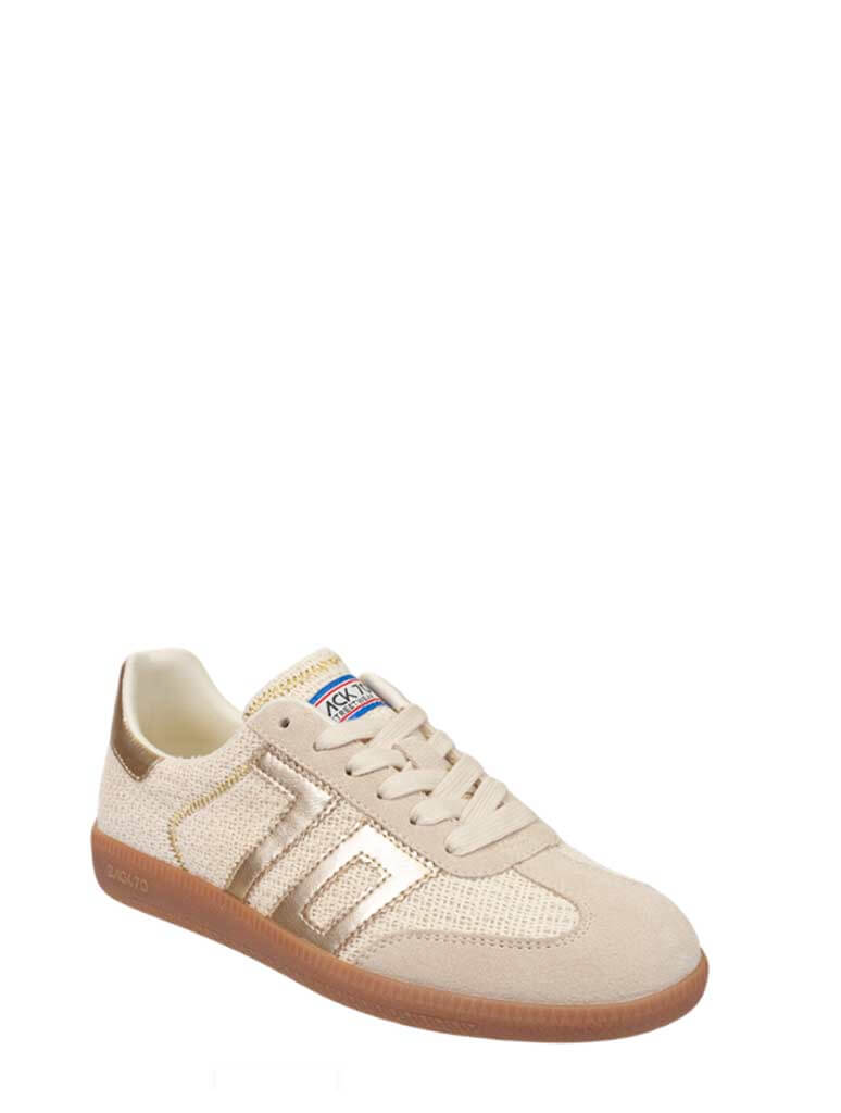Back 70 Iuta 2512 Sneaker