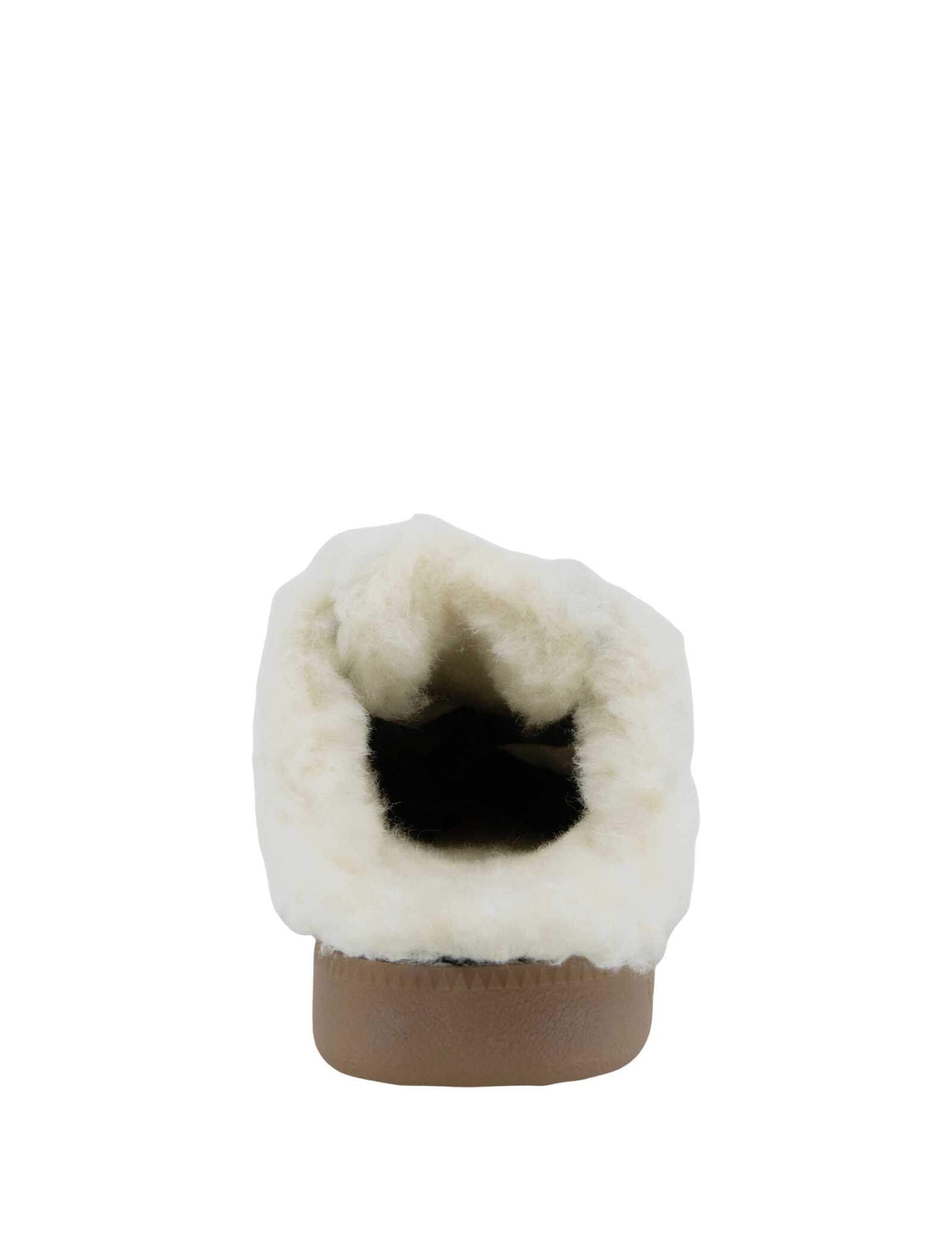 Back 70 Easter FL Backless Sneaker*