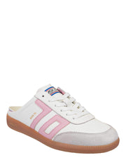 Back 70 Easter Backless Sneaker*