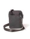 Baggallini Modern Take Two RFID Crossbody