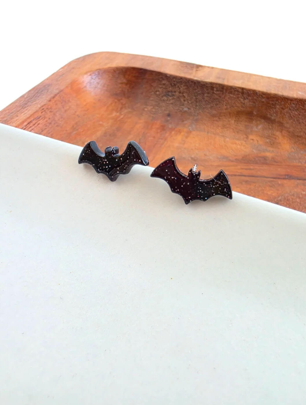 Bat Studs