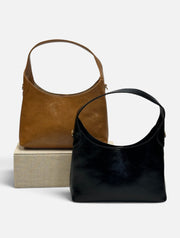 Amber Shoulder Bag