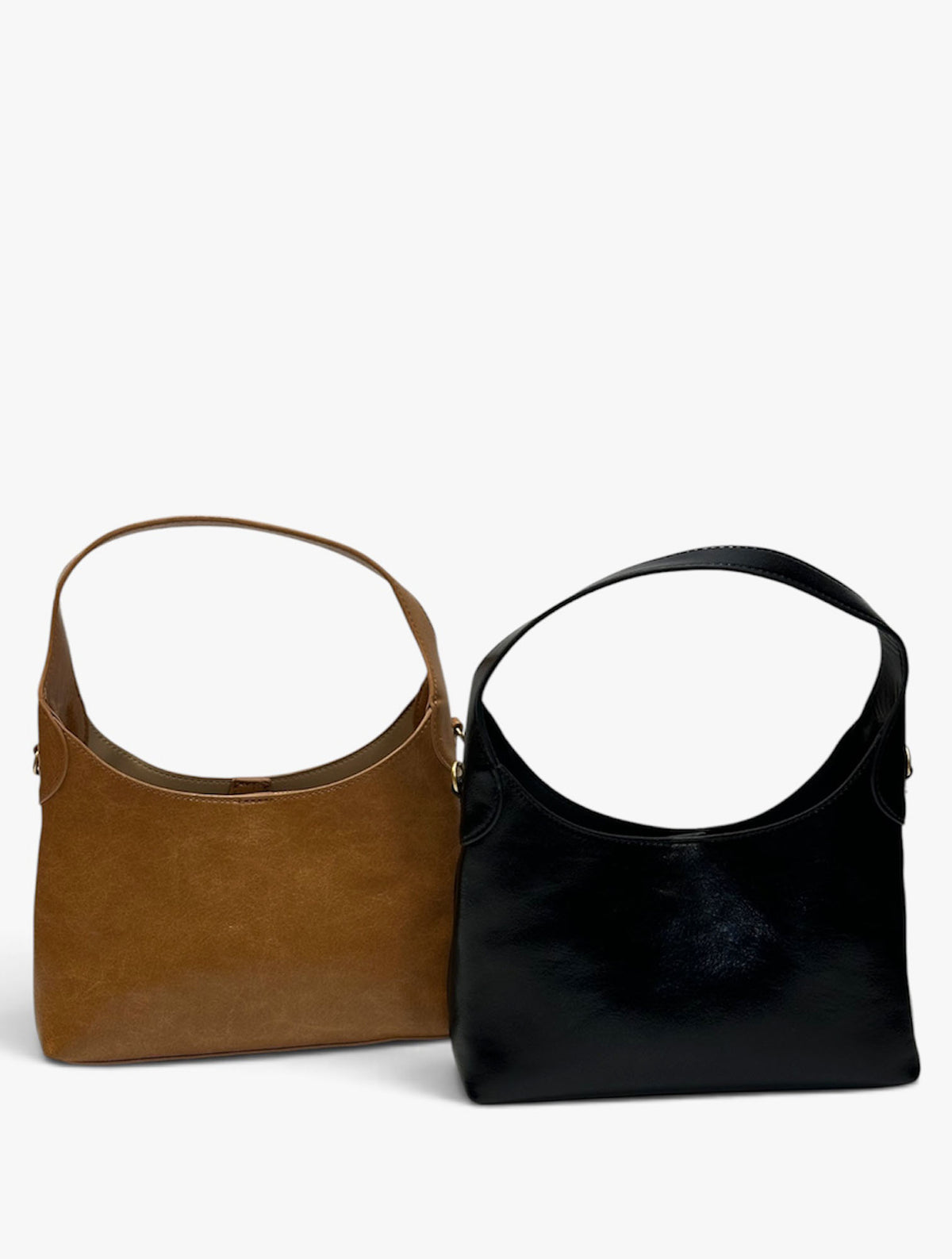 Amber Shoulder Bag