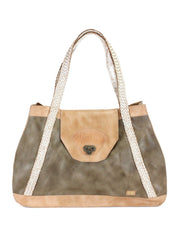 BED|STU Proper Tote
