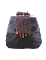 BED|STU Teji Rustic Backpack