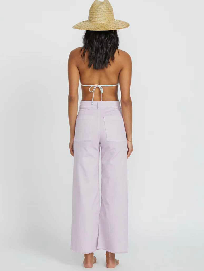 Billabong Free Fall Pant