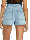 Billabong Sun Days Denim Short