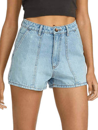 Billabong Sun Days Denim Short