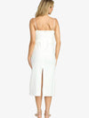 Billabong Crystal Clear Midi Dress
