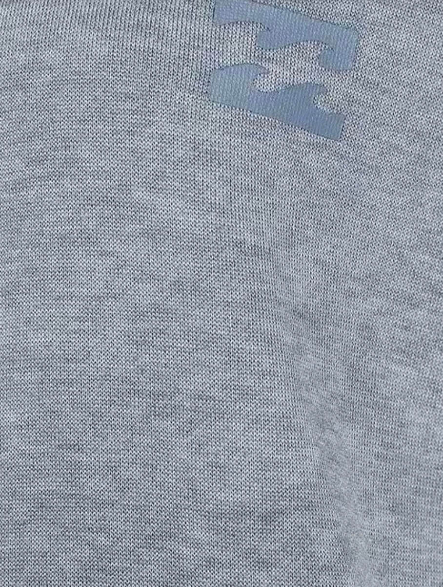 Billabong Field Day Crewneck Fleece