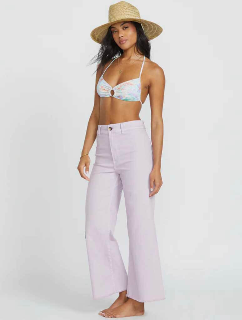 Billabong Free Fall Pant