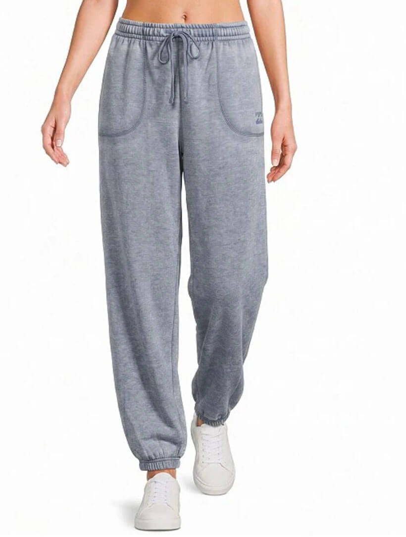 Billabong Field Day Fleece Joggers