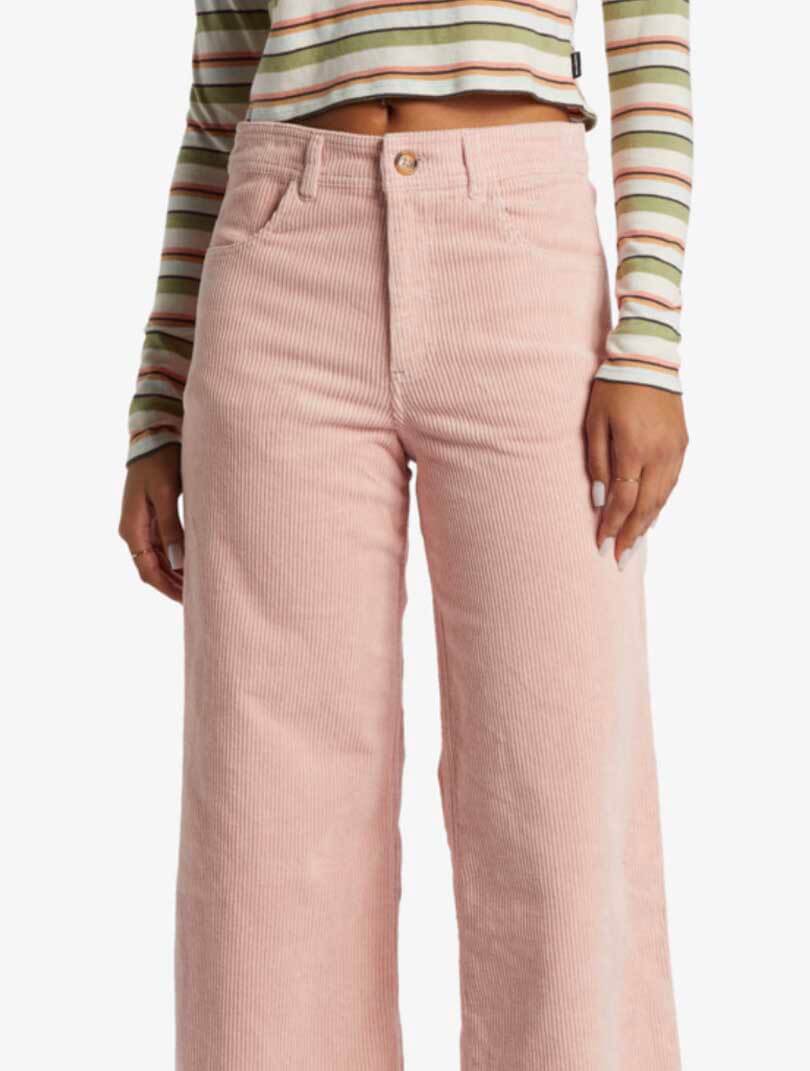 Billabong Be Free Cords (OUTLET)