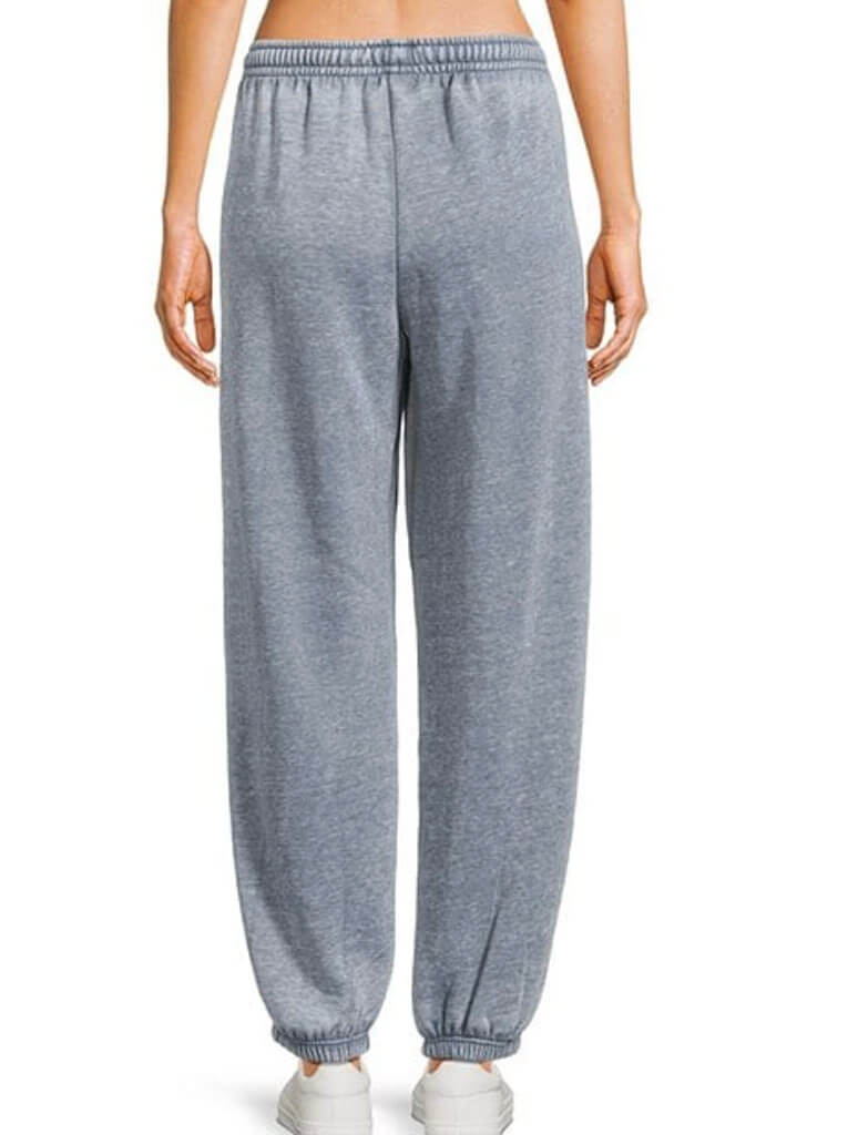 Billabong Field Day Fleece Joggers