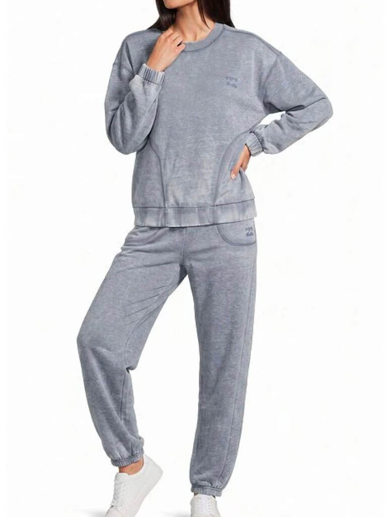Billabong Field Day Fleece Joggers