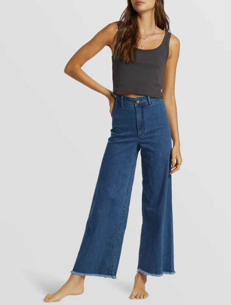 Billabong Free Fall Pant