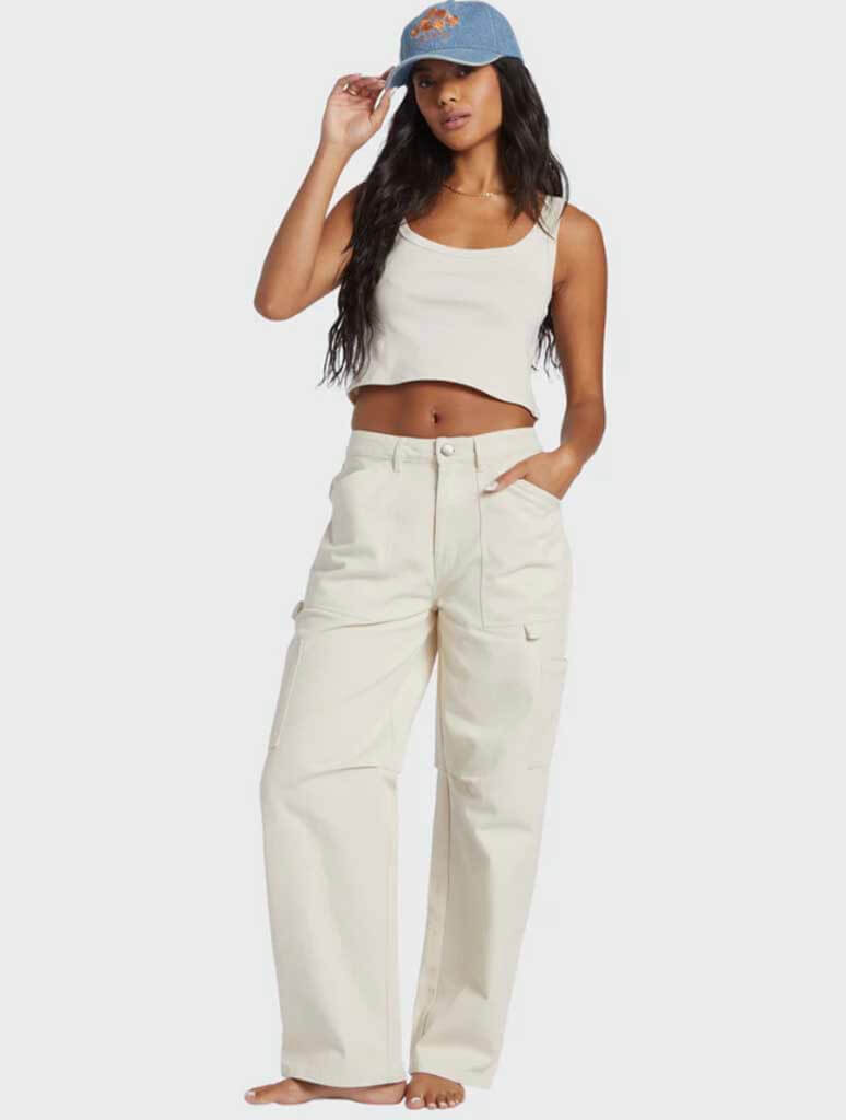 Billabong Collet Carpenter Pants