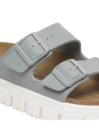 Birkenstock Arizona Chunky Birko-Flor Sandal
