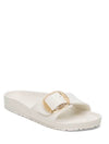 Birkenstock Madrid Big Buckle EVA Sandal