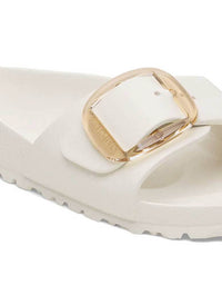 Birkenstock Madrid Big Buckle EVA Sandal