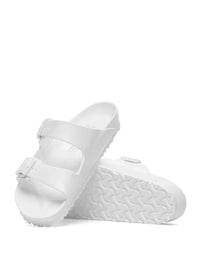 Birkenstock Arizona EVA Sandal