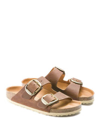 Birkenstock Arizona Big Buckle Sandal